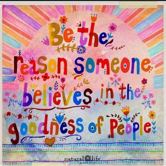 @TᗩTTOOᗩᗰᕮᖇIᑕᗩᑎᗩ/ᒍᕮᑎᑎIᖴᕮᖇ ✪ - Picture 2 of 16